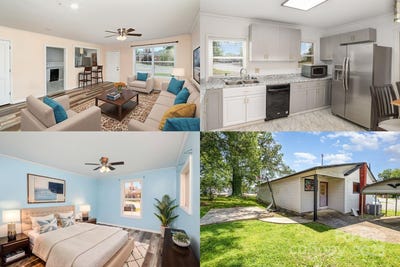 /international/us/400-e-1st-street-cherryville-nc-110100122249/