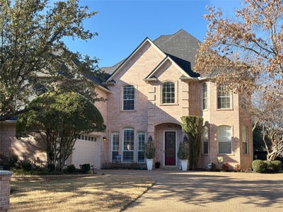/international/us/803-glen-abbey-drive-mansfield-tx-110106375572/