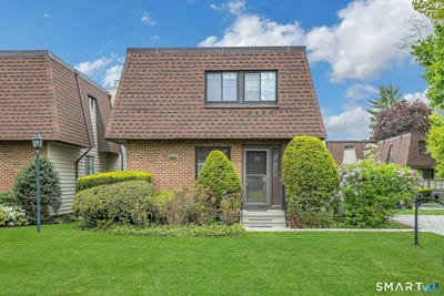 /international/us/35-wascussee-lane-stamford-ct-110108034499/