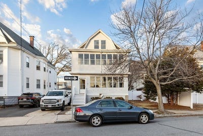 /international/us/141-fourth-st-medford-ma-110106348347/