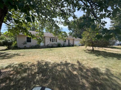 /international/us/1307-park-road-bloomington-mn-110120120636/