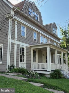 /international/us/147-s-main-street-yardley-pa-110101030653/?lang=zh-tw