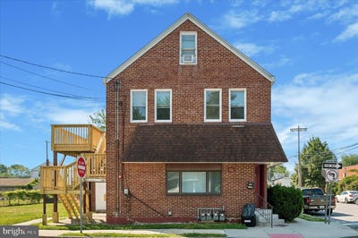 /international/us/301-n-governor-printz-b-essington-pa-110108231896/