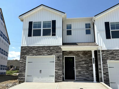 /international/us/1170-wenna-way-kingsport-tn-110106281560/