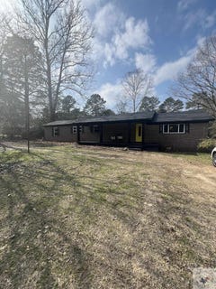 /international/us/716-tx-hwy-43-atlanta-tx-110097611624/