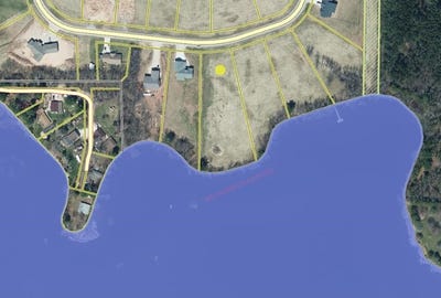 /international/us/1019-mill-pond-circle-weyauwega-wi-110101137460/