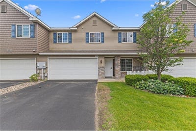 /international/us/3348-jansen-way-vadnais-heights-mn-110100776138/?lang=zh-tw