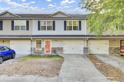 /international/us/212-tyner-trail-summerville-sc-110107393755/