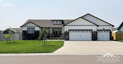 /international/us/205-vail-street-dodge-city-ks-110109208393/
