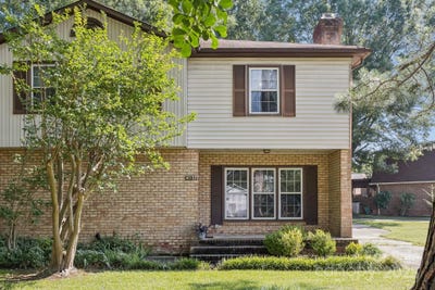 /international/us/4537-swan-meadow-lane-charlotte-nc-110100720747/