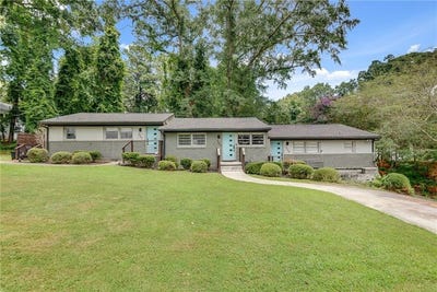 /international/us/3460-napoleon-street-atlanta-ga-110101030416/
