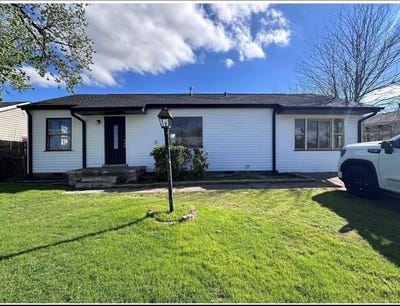 /international/us/3134-nw-ferris-avenue-lawton-ok-110099593621/