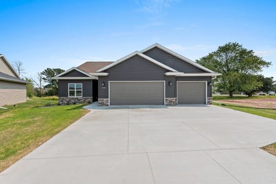 /international/us/2518-tipperary-trail-de-pere-wi-110100985847/