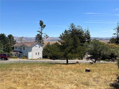 /international/us/0-pineridge-drive-cambria-ca-110100155780/?lang=en
