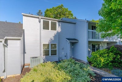 /international/us/3854-3rd-av-n-keizer-or-110108334503/