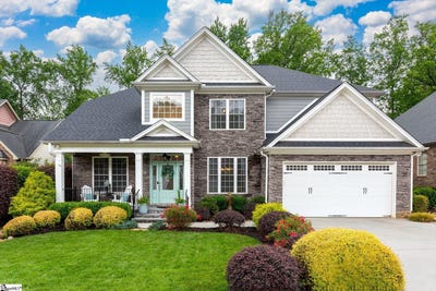 /international/us/208-waverly-hall-lane-simpsonville-sc-110108390558/