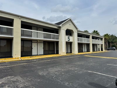 /international/us/5245-w-irlo-bronson-memorial-highway-kissimmee-fl-110120512770/