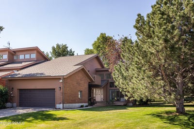 /international/us/1685-village-round-drive-park-city-ut-110109054591/