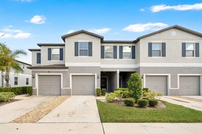 /international/us/9640-mulberry-marsh-lane-sun-city-center-fl-110119705350/