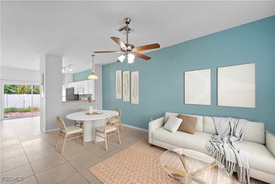 /international/us/3646-pine-oak-circle-fort-myers-fl-110105095332/