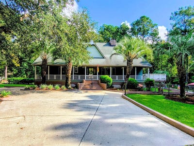 /international/us/219-ridge-lake-drive-summerville-sc-110110325486/