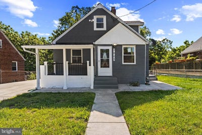 /international/us/1203-farmingdale-avenue-capitol-heights-md-110108120289/