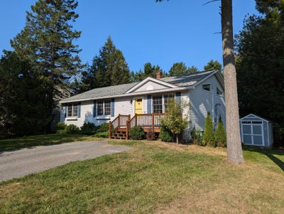 /international/us/99-yankee-avenue-bangor-me-110101188918/?lang=de