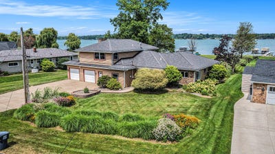 /international/us/7601-s-indian-lake-dr-drive-vicksburg-mi-110101151723/?lang=zh-tw