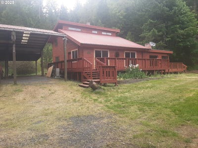 /international/us/may-creek-rd-days-creek-or-110100896472/