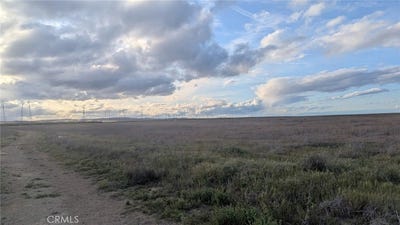 /international/us/1-utica-ca-110098409047/
