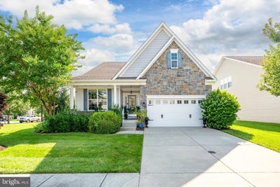 /international/us/16283-corkscrew-ct-229-lewes-de-110106033027/