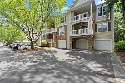 /international/us/632-sandringham-drive-alpharetta-ga-110100480894/