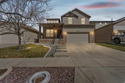 /international/us/15139-s-auburn-ridge-ln-draper-ut-110106693120/