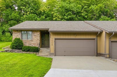 /international/us/1006-arbor-ridge-circle-council-bluffs-ia-110109006627/