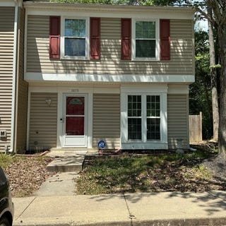 /international/us/3879-kearnys-inn-place-waldorf-md-110108687729/