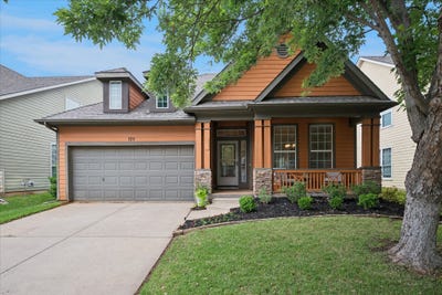 /international/us/120-myrtle-creek-grapevine-tx-110107752041/
