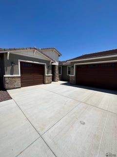 /international/us/12310-s-aloa-lane-yuma-az-110097009197/