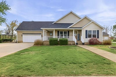 /international/us/262-abbie-ave-owensboro-ky-110107169829/