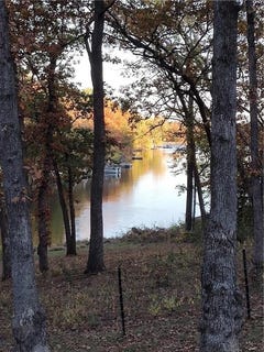 /international/us/89-nw-lakeside-drive-lacygne-ks-110106098334/