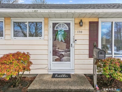 /international/us/170-marilyn-drive-bridgeport-ct-110106059910/