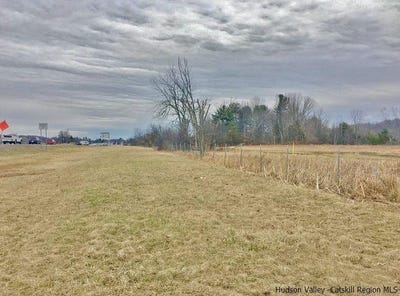 /international/us/156-e-hawley-lane-hannacroix-ny-110099332727/?lang=zh-tw