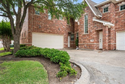 /international/us/706-s-jupiter-road-allen-tx-110109033312/