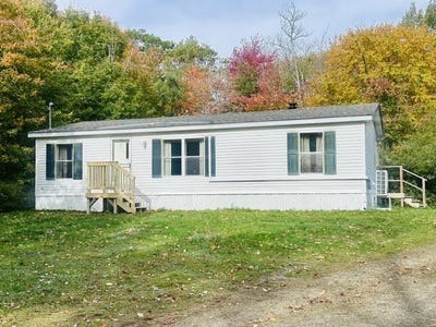 /international/us/7-back-searsport-road-searsport-me-110120550393/