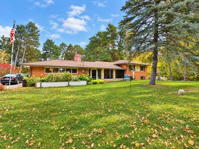 /international/us/15642-highway-27-little-falls-mn-110120623295/