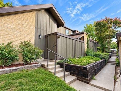 /international/us/4653-country-creek-drive-dallas-tx-110110029961/