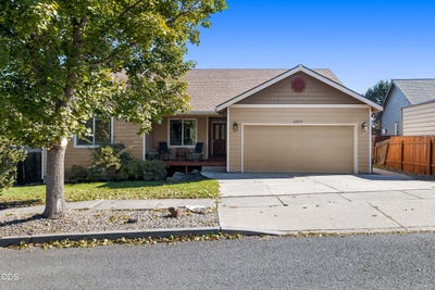 /international/us/63272-stonewood-drive-bend-or-110120718376/