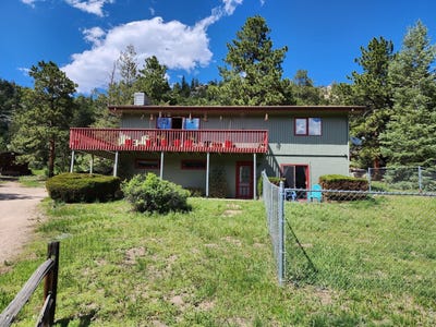 /international/us/88-pinyon-trl-estes-park-co-110107909274/