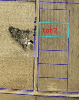 /international/us/barker-ave-lot-2-sergeant-bluff-ia-110104992415/
