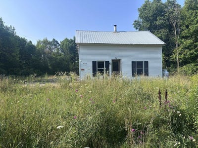 /international/us/894-old-potsdam-parishville-rd-potsdam-ny-110101168728/?lang=zh-tw