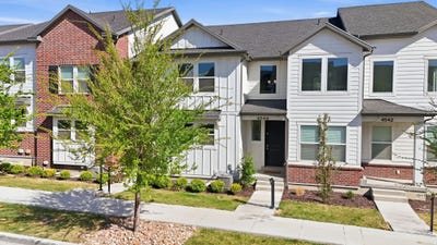/international/us/4544-w-watchmen-way-s-herriman-ut-110107514889/